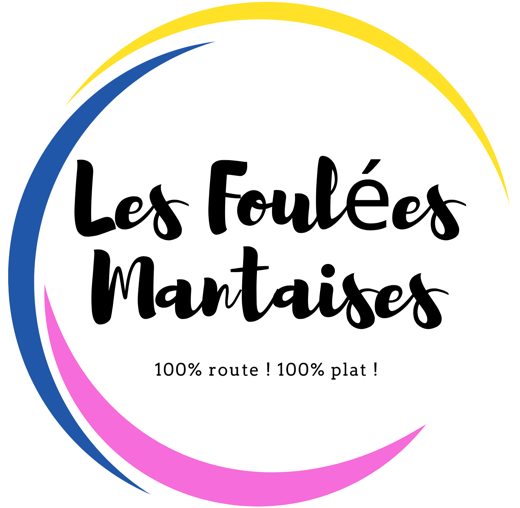 Les Foulées Mantaises
