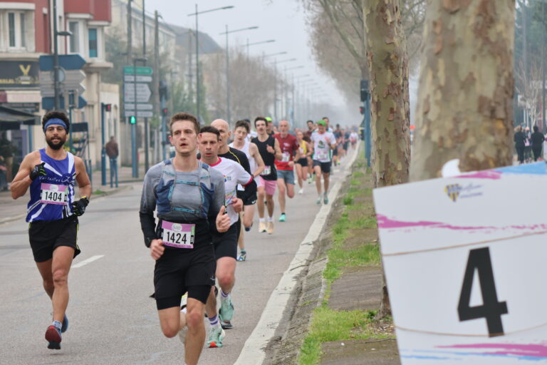Édition 2026 – photo 5