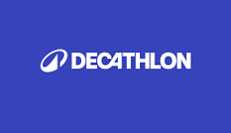 Decathlon