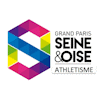 GPSEO Athlétisme