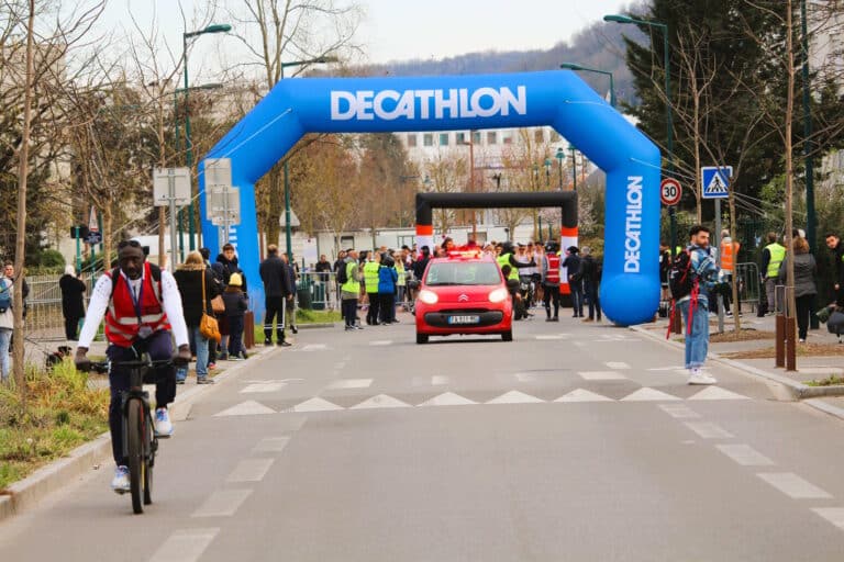 Édition 2025 – photo 4