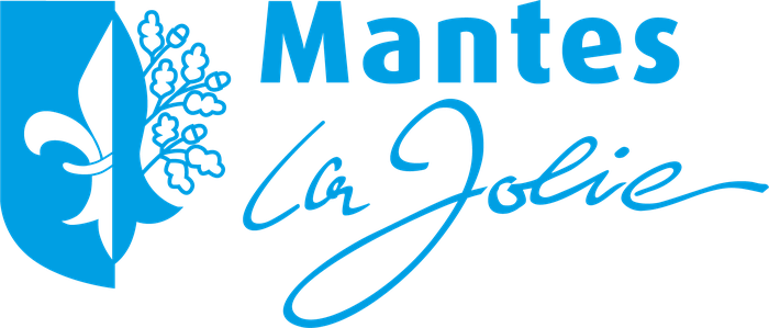 Mantes-la-Jolie