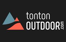Tonton Outdoor